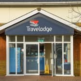 Travelodge is looking to fill thousands of positions across the UK this year, ranging from summer holiday cover to new hotel openings (Photo: Shutterstock)