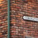 Coronation Street actress Barbara Young has died at the age of 92