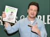 Jamie Oliver to launch high-end UK restaurants to move brand upmarket