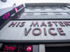 HMV to reopen iconic London Oxford Street flagship store where the Beatles rose to fame after 4 year closure