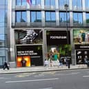Footasylum is opening in Oxford Street.