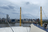 Up At The O2: What we thought and how to get tickets
