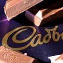 Cadbury is hiring a permanent chocolate taster to try new products before they hit the shelves 