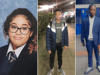 London teen murders 2023: Names and faces of every young person killed in the capital this year