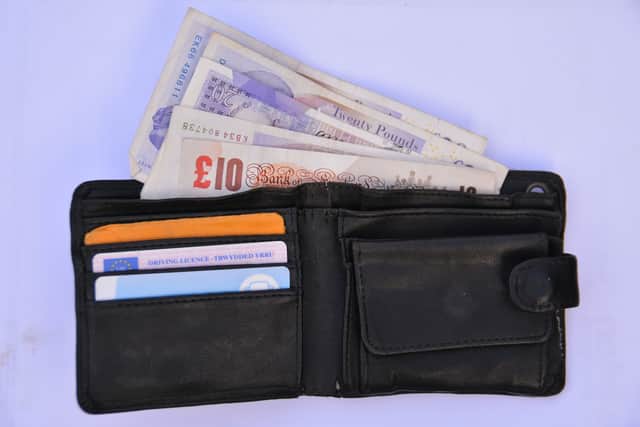 There are 10 major money changes coming up which could all affect your finances in May.