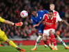 Chelsea player ratings vs Arsenal: Five players bag 3/10 in humbling 3-1 defeat