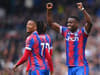 Tottenham ‘ready to rival’ Arsenal to sign Crystal Palace star as West Ham ‘prepare for life after Rice’