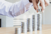NS&I Premium Bond winners 2023: May premium bond winners in London