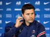 Mauricio Pochettino to Chelsea latest, why it’s gone quiet and who other surprise candidate is