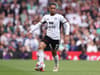 Fulham defender wanted by three clubs ahead of the summer as the Whites face transfer battle