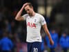 Harry Kane’s big Tottenham decision that could change legacy amid Chelsea and Manchester United interest