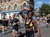 Hackney Half Marathon 2023: When is it, what is the route, where are the road closures?