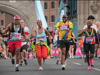 London half marathons: Five of the capital’s best running challenges