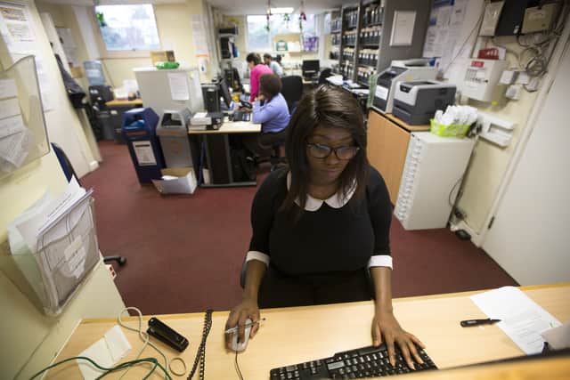 Major change to GP appointments set to affect millions