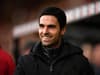 ‘Nail it’ - Arsenal boss Mikel Arteta provides summer transfer recruitment update to compete with Man City
