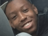 Renell Charles: Fundraiser for funeral of Walthamstow teenage stab victim