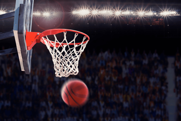British Basketball 2023 Play-Off finals at London O2 Arena: When doors open & how to get last minute tickets
