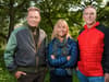 Springwatch returns to BBC with major location change - how to watch