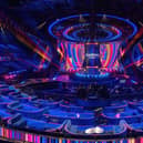 Eurovision semi-final 2: When is it, what time does it start, presenters, musicians & can the UK vote in it? 