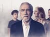 Succession’s Brian Cox to star in West End play ‘Long Day’s Journey into Night’ next year