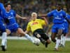 ‘Normally you should not come back’: Ex-Chelsea captain Marcel Desailly’s advice to Frank Lampard