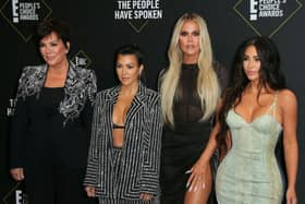 Kardashian's PW Featured Image  (47).jpg