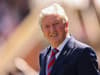 Roy Hodgson boost after fixing ‘retirement’ issues ahead of Crystal Palace vs Bournemouth