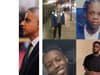 Sadiq Khan says “one death will always be one too many” after teen killings pass 150 during mayoralty