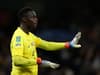 Why Kepa Arrizabalaga was dropped for Edouard Mendy in Chelsea vs Nottingham Forest clash