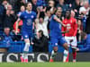 Chelsea player ratings vs Nottingham Forest: ‘Strong’ 7/10 and weak 4/10 in 2-2 draw