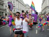London Pride 2023: When is LGBTQ+ parade and where is celebration taking place?
