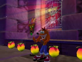 Brendan O’Brien, the voice of the original Crash Bandicoot, has died aged 60
