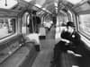 History of London Underground: TfL Tube lines in pictures from the oldest to the newest
