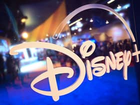 Disney+ will merge with Hulu soon