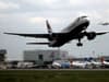 Heathrow strikes: Late May Bank holiday weekend to be hit with further action