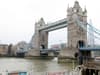 London tourist attractions strikes: Staff at Tower Bridge, Old Bailey and Barbican stage walkout