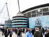 Man City ‘hit back’ at Premier League charges with dispute over legal official’s Arsenal links
