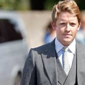 The Duke of Westminster inherited his title and a vast land and property portfolio when he was 25 – including 300 acres of Mayfair and Belgravia, and Cheshire. 