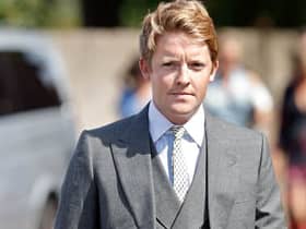 The Duke of Westminster inherited his title and a vast land and property portfolio when he was 25 – including 300 acres of Mayfair and Belgravia, and Cheshire. 