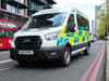 TfL: Bus lanes to be open to all police, ambulance and fire vehicles following successful NHS trial