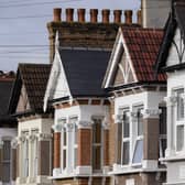 The Housing Ombudsman said it is investigating Hammersmith and Fulham Council due to multiple failures over the last year. Credit: Dan Kitwood/Getty Images.