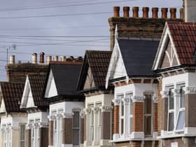 The Housing Ombudsman said it is investigating Hammersmith and Fulham Council due to multiple failures over the last year. Credit: Dan Kitwood/Getty Images.