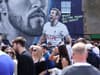 Tottenham can do fans one last favour ahead of Brentford clash in the Premier League