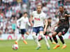 Tottenham Hotspur player ratings against Brentford: A 3/10 and four 4s - but two 6s