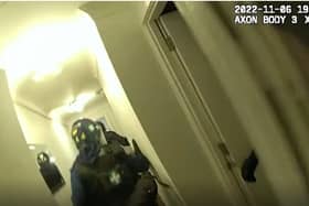 Police arrest the mastermind behind iSpoof.