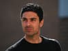 ‘My responsibility’ - Arsenal boss Mikel Arteta reacts to Nottingham Forest loss as Man City win title