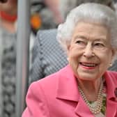 Unsealed FBI documents reveal IRA plot to kill the Queen