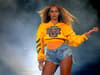 Beyoncé Tottenham Hotspur Stadium: Full information, including door opening times and possible setlist