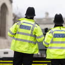 A new policing board is being introduced to oversee and scrutinise the reform of the Metropolitan Police.