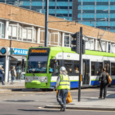 TfL is extending its consultation period on whether to scrap day travel cards. Credit: TfL